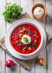 Similar image 22487292