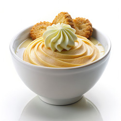 Similar image 22491739