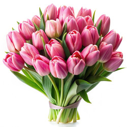 Similar image 22491770