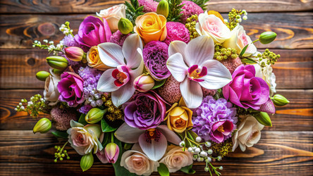 Similar image 22491799