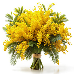 Similar image 22491813