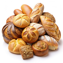 Similar image 22491858