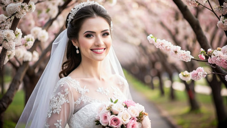 Similar image 22491873