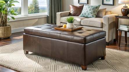 Similar image 22491888