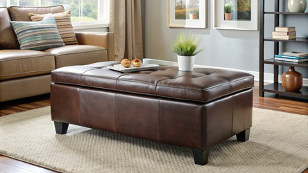 Similar image 22491903