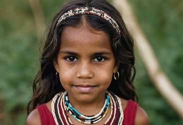 Similar image 22503888