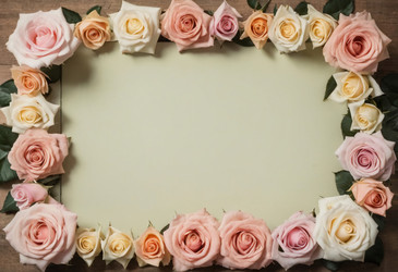 Similar image 22579720