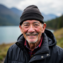 Similar image 22579840