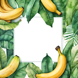 Similar image 22585060