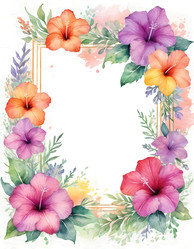 Similar image 22594159