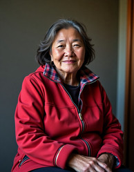 Similar image 22594295