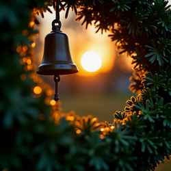 Similar image 22594414