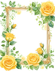 Similar image 22594638