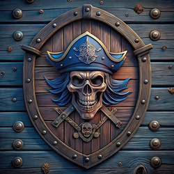 Similar image 22487250