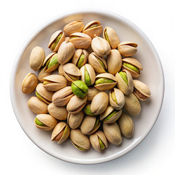 Similar image 22487264