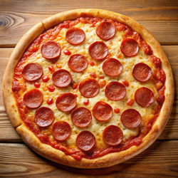 Similar image 22487294