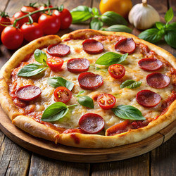 Similar image 22487307