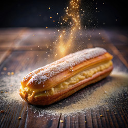 Similar image 22487321