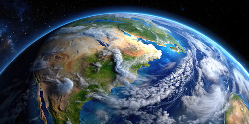 Similar image 22487336