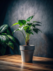 Similar image 22487352