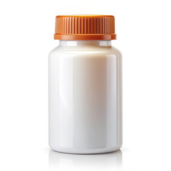 Similar image 22487367