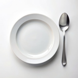 Similar image 22487382