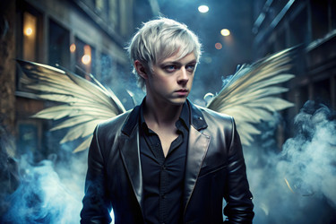 Similar image 22487399