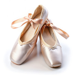 Similar image 22487442