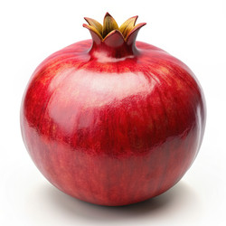 Similar image 22487472