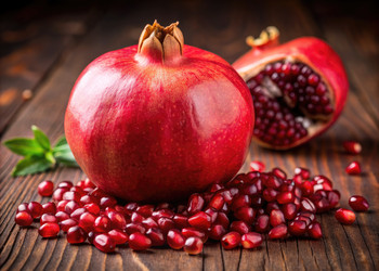 Similar image 22487488