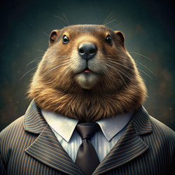 Similar image 22487505