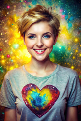 Similar image 22487534