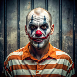 Similar image 22487548