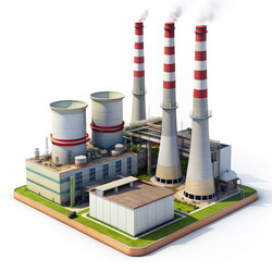 Similar image 22487624