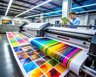 Similar image 22487640