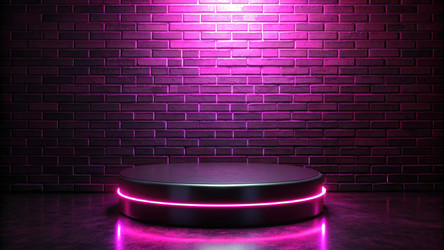 Similar image 22487710