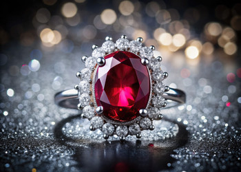 Similar image 22487727