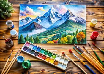 Similar image 22487755