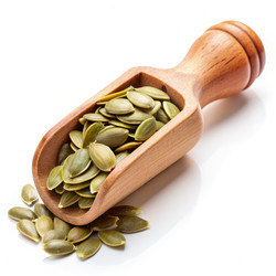 Similar image 22487799