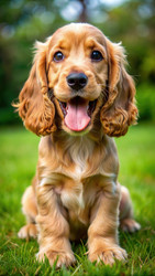 Similar image 22487823