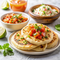 Similar image 22487848