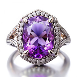 Similar image 22487874