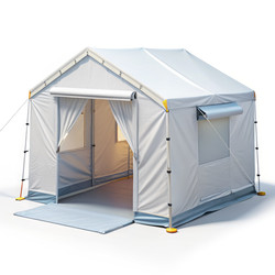 Similar image 22487898