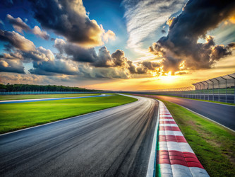 Similar image 22487923