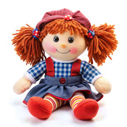 Similar image 22487948