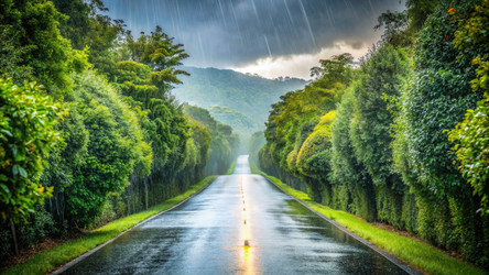 Similar image 22487978