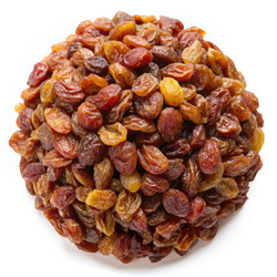 Similar image 22488002