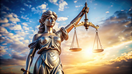 Similar image 22488057