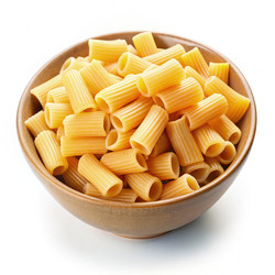 Similar image 22488214