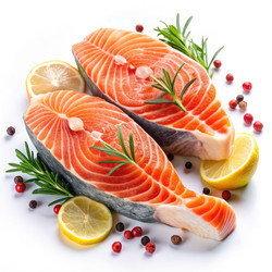 Similar image 22490653